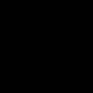 Meet your Posher, Dj